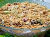 Best Grape Salad