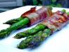 More Summery Recipes