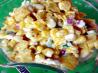 Paula Deen's Corn Salad