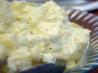 Classic Potato Salad