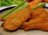 Hooters Wings