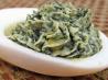 Spinach & Cheese