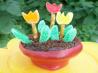 Flowerpot