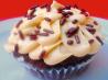 Chocolate & PB