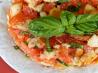 Bread Salad