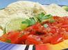 Chipotle Salsa