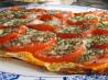 Phyllo Pizza