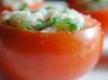 Crab-Stuffed
