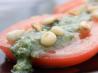 Pesto Salad