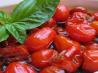 Sherry Cherry Tomatoes