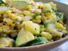 Corn Salad