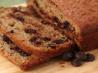 Chocolate Chip Bread