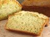 Lemony Bread