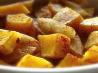 Casserole