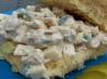 Chicken Salad