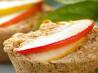 Low-Fat Muffins