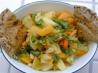 Soup