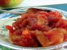 Applesauce
