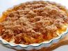 Pie