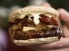 Burger Bar