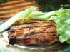 Healthy Tuna