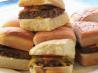 White Castle