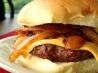 Cowboy Burgers