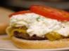 Fried Egg & Slaw