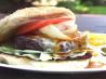 Brew Burgers