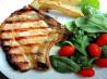 More Grilling Greats