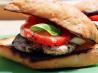 Chicken Sandwiches