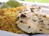 Honey-Garlic