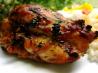 More BBQ Ideas