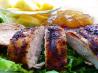 Jerk-Style