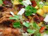 Lemon-Herb Chicken