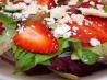 Spinach Salad