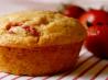 Muffins