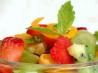 Orange-Kiwi Salad