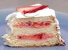 Sunshine Cake