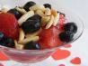 Berry Salsa
