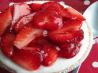 No-Bake Tarts