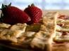 Rhubarb Pie