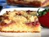 Coffee Cake