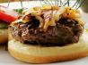 Beer Burgers