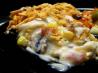 Chicken Casserole
