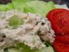 Chicken Salad