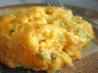 Corn Casserole