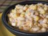 Cheese Dip