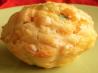 Cornbread Muffins