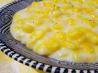 Creamed Corn